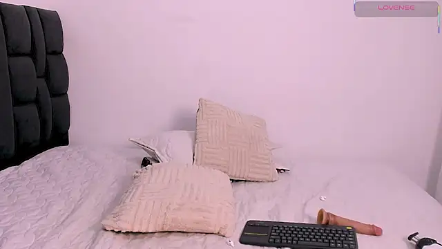 Mia_Gothzx webcam