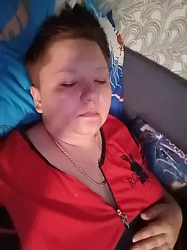 Tina_Mirabella webcam