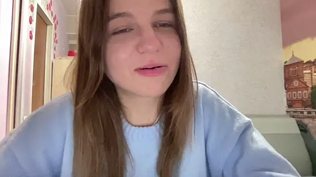 HwaTrippel webcam