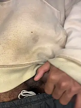 BearBigDick__ webcam