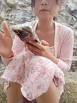 Linda-yiyi