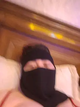 Bisan_sexy