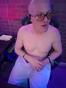 chronic_vibez webcam