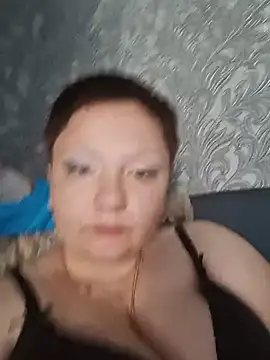Tina_Mirabella webcam