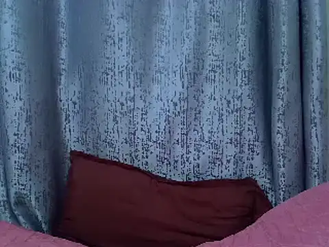 Viona_prettiest webcam