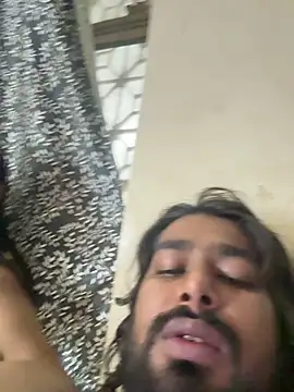 torchermachine live sex cam