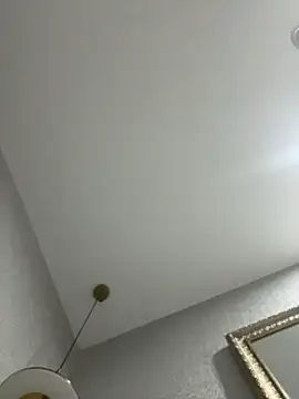 Kendall__evanss webcam