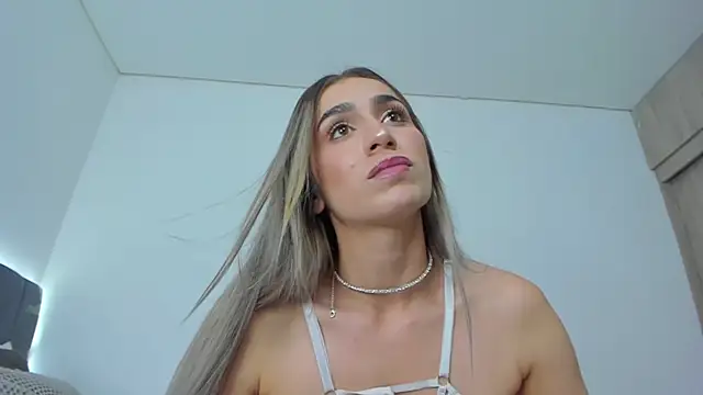 im_sarah34 webcam