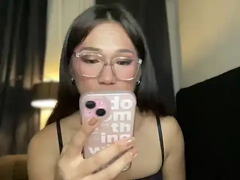 bigcockvenice live cam on StripChat