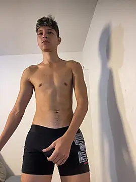 Twinkcock22