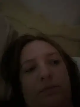 bxddgirl webcam