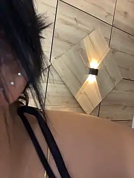 MiaBlonde1