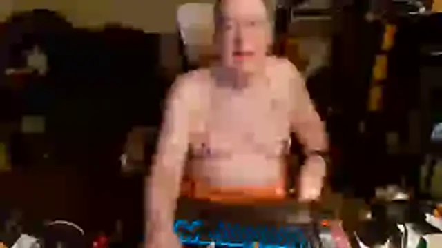 Toastir
