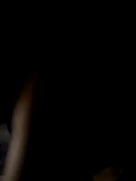 -Tara-a webcam