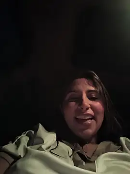 Catalina_ramos