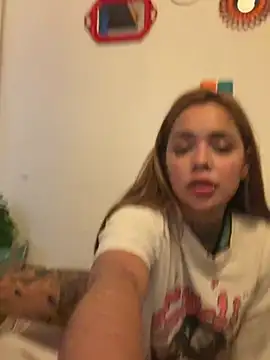 ErosXXXAfrodita live sex cam