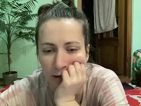 AngelTough20 webcam