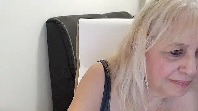 SusiLifeXXX live