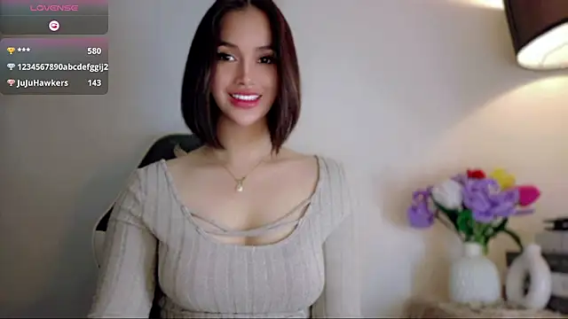 Anna_HollyDoll