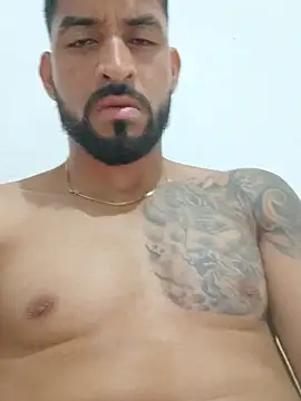Alexsexygamer
