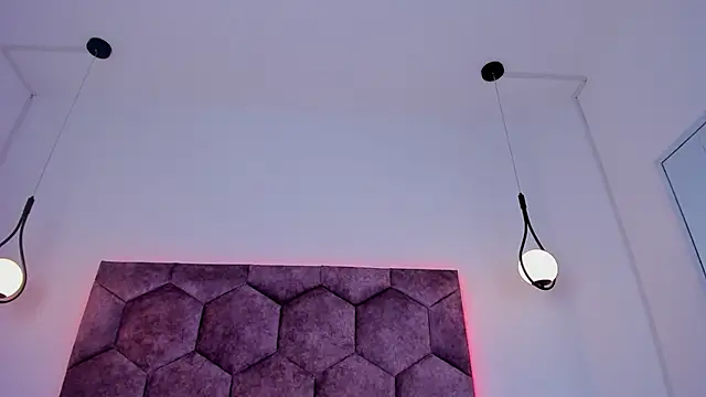 _Cherry_fox live