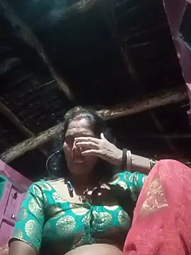 Cut_sweety67 live