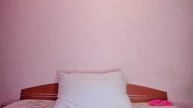 RaysaQuin live
