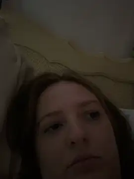 bxddgirl webcam