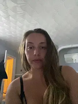 Laurarrr webcam