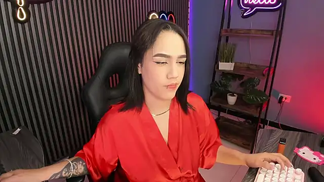 Emily_robertss1 webcam