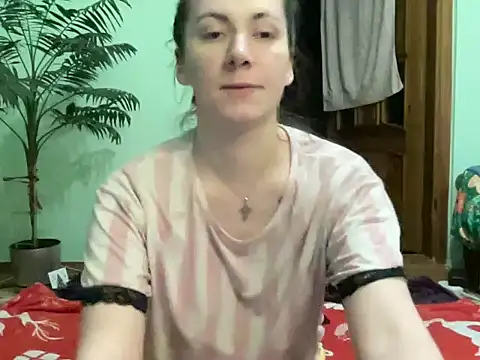 AngelTough20 webcam