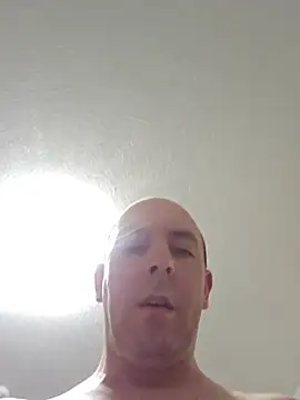 Xgoranx webcam