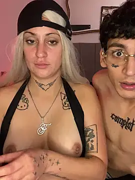 jazzsugarr webcam