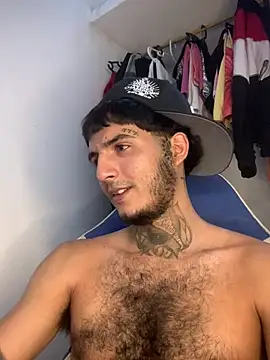 Lord_Luciferhot_Dirty666