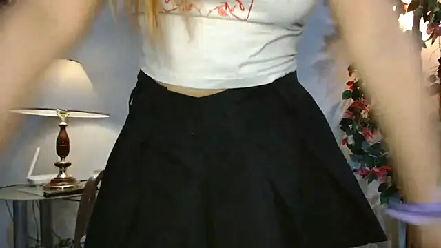 3littles webcam