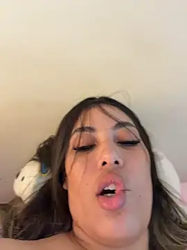 Anna_Bitch_Disgusting
