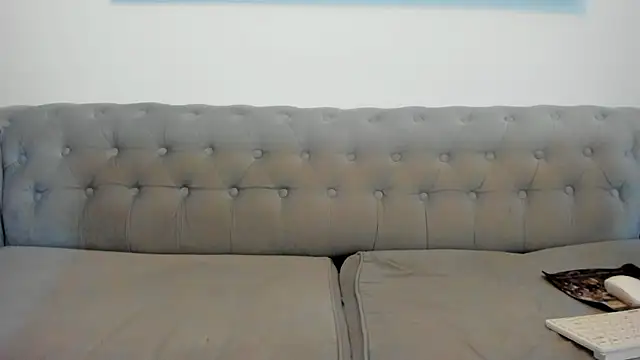 Angell-Sky live cam on StripChat