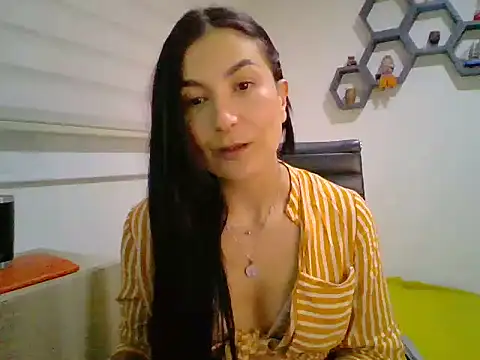 sweetsensations webcam