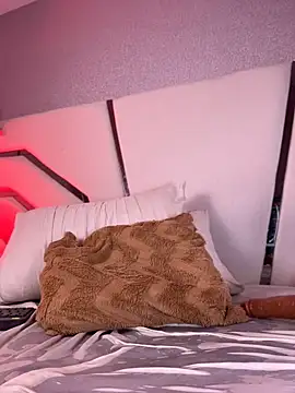 Kendall__evanss webcam
