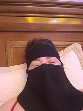Bisan_sexy live sex cam