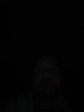 Vladbushhairy webcam