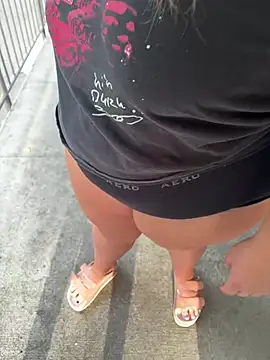 Angelbabyyy6969 webcam