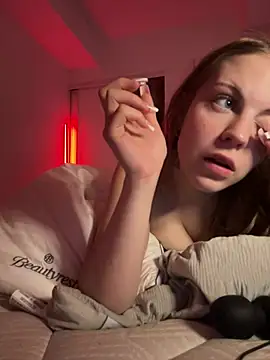 elliepixie