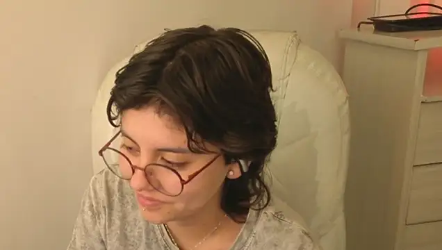 Nathaly_ds webcam