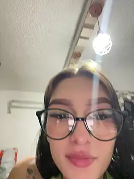 dulce-katt webcam