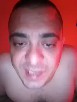 Abdulkadir06 webcam