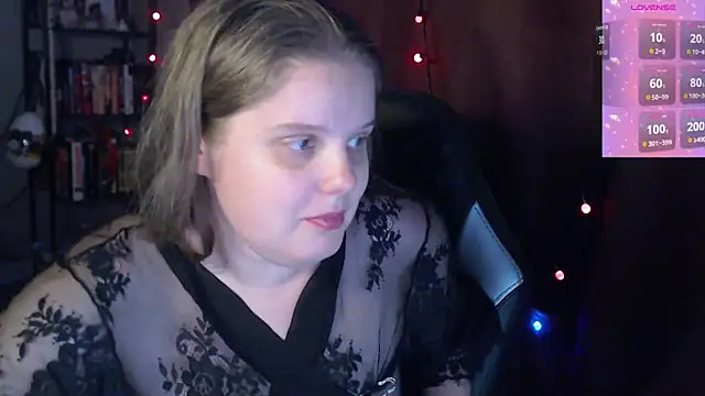 so_cute777 webcam