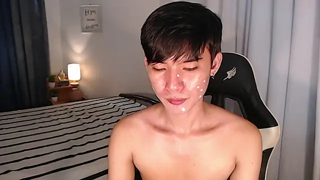 asian_dai webcam