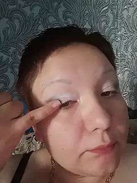 Tina_Mirabella webcam