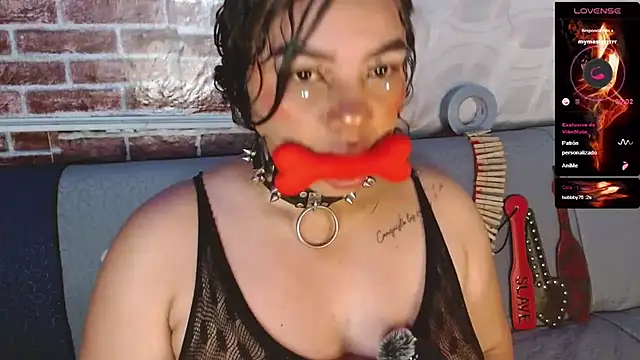 emma_bdsm_ webcam